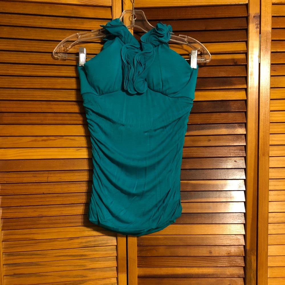 Summer Top